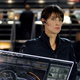 Image for article titled A Guide To The Avengers For The Extremely Confused